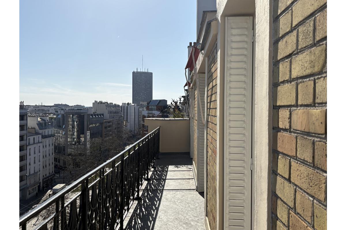 L2003K_dbalcon