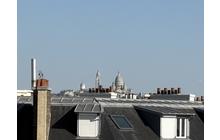 L2003K_fvueMontmartre