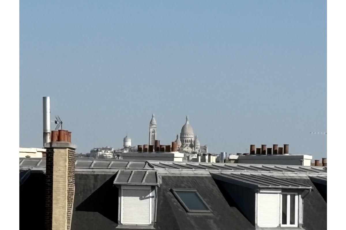 L2003K_fvueMontmartre