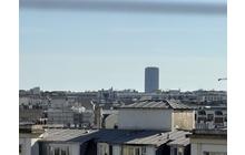 L2003K_fvueMontparnasse