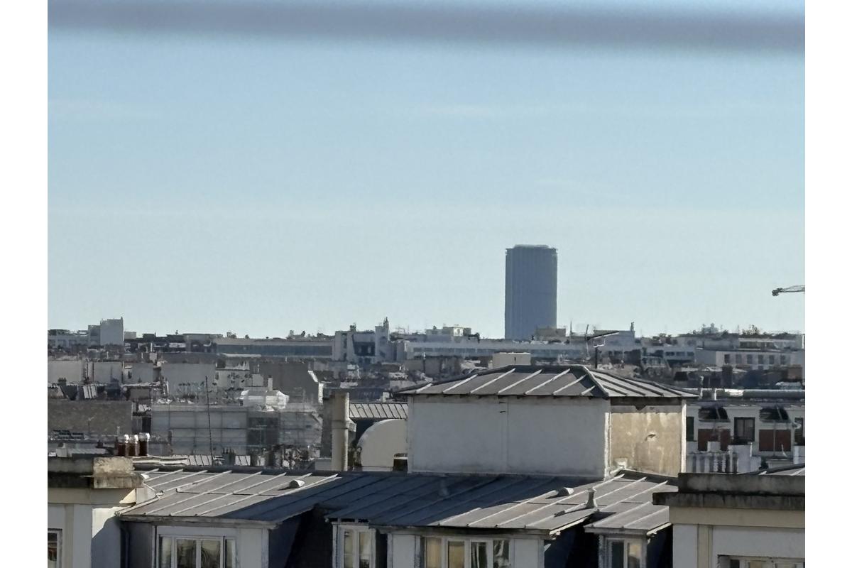 L2003K_fvueMontparnasse