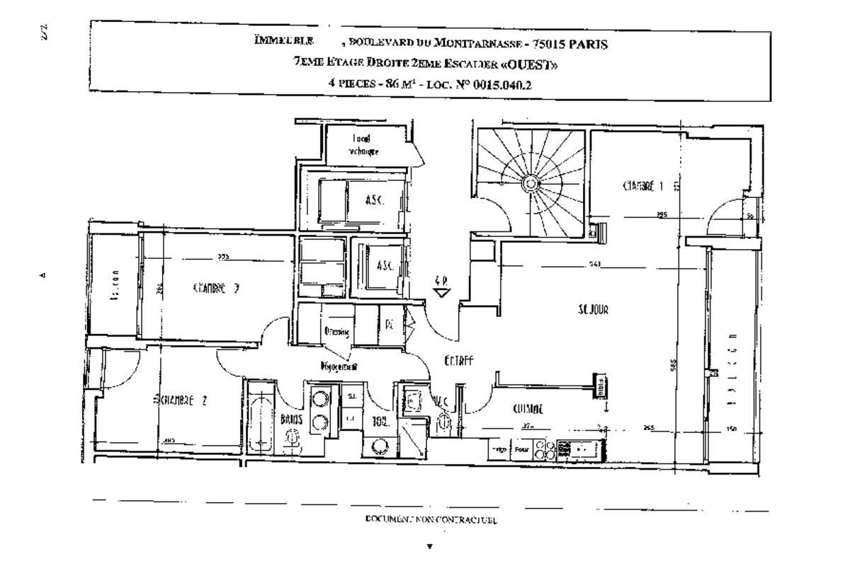 L1994_Plan