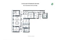 01979-iwplan