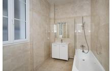 L1981LL_ksalledebain