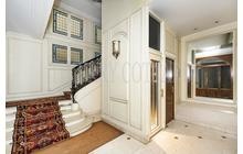 V3098_ehall8