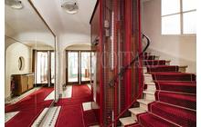 V3102_hall5
