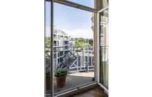 V3102_obalcon23