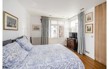 V3102_tchambre36