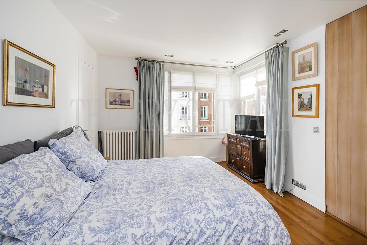 V3102_tchambre36