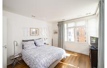 V3102_uchambre39