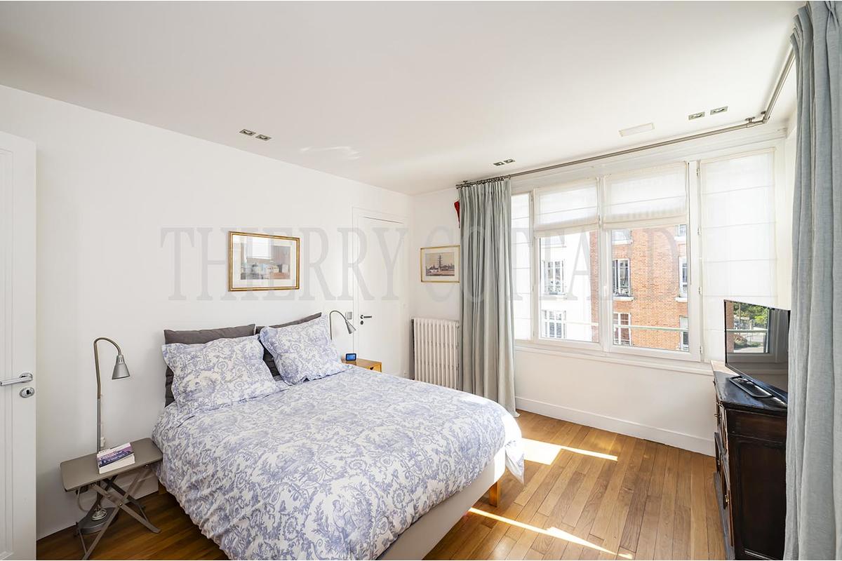 V3102_uchambre39