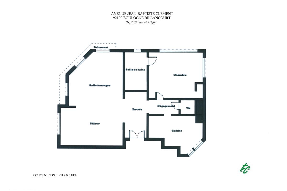 V3102_wplanV3102