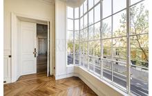 L1981_ebowwindow