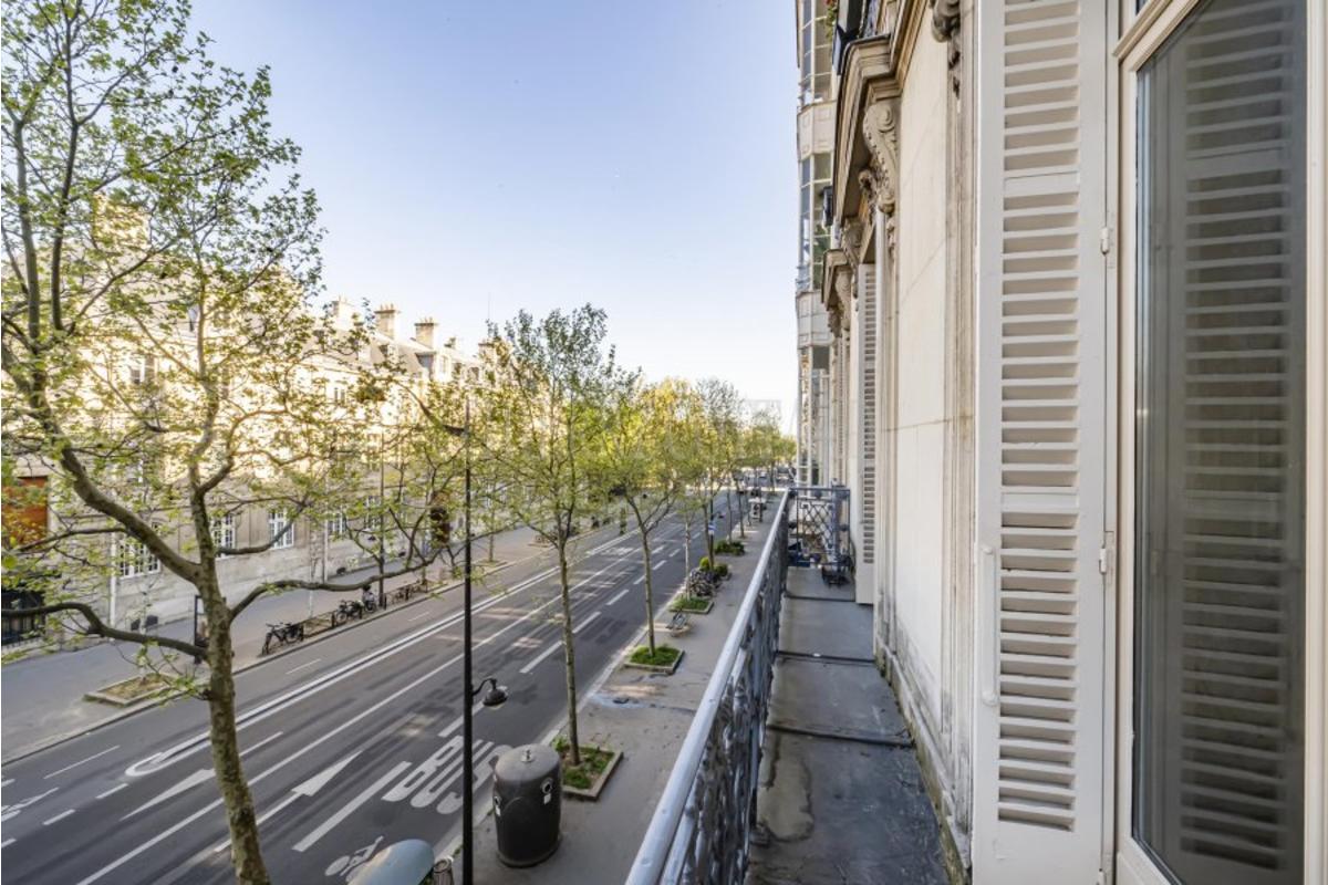 L1981_fbalcon