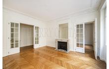 L1981_jchambre