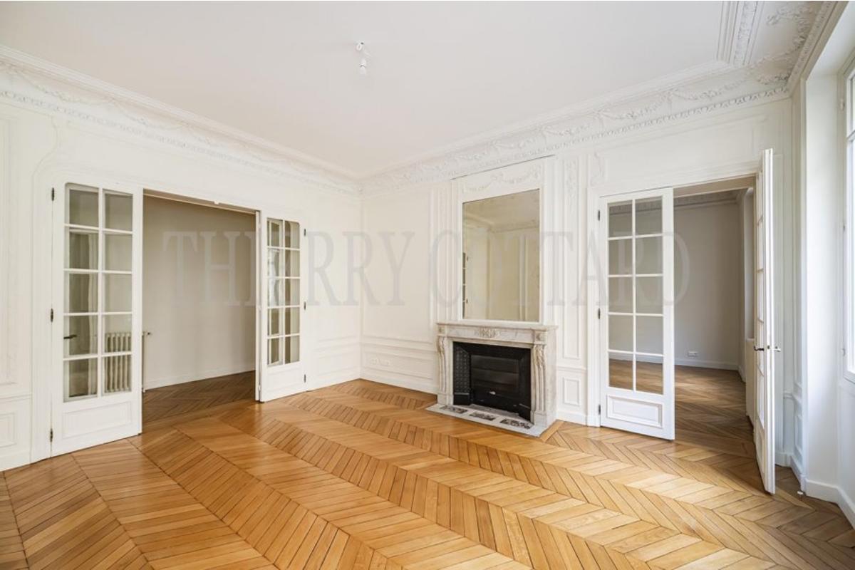 L1981_jchambre