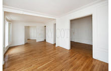 L2010M_dsalon1