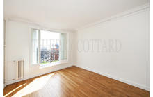 L2010M_jchambre