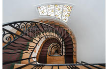 L2010M_uescalier