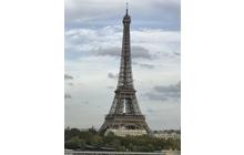 L1967W_atoureiffel
