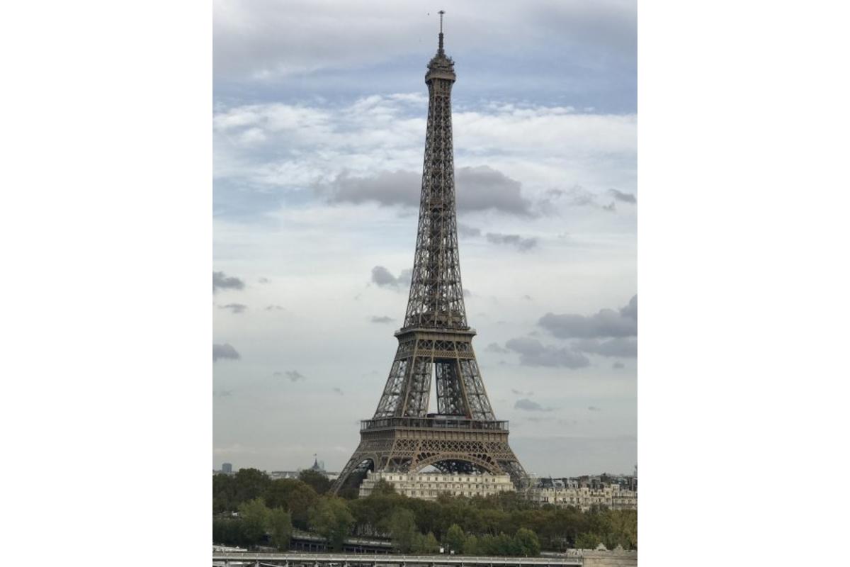 L1967W_atoureiffel