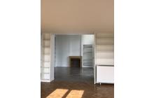 L1967W_dsalon