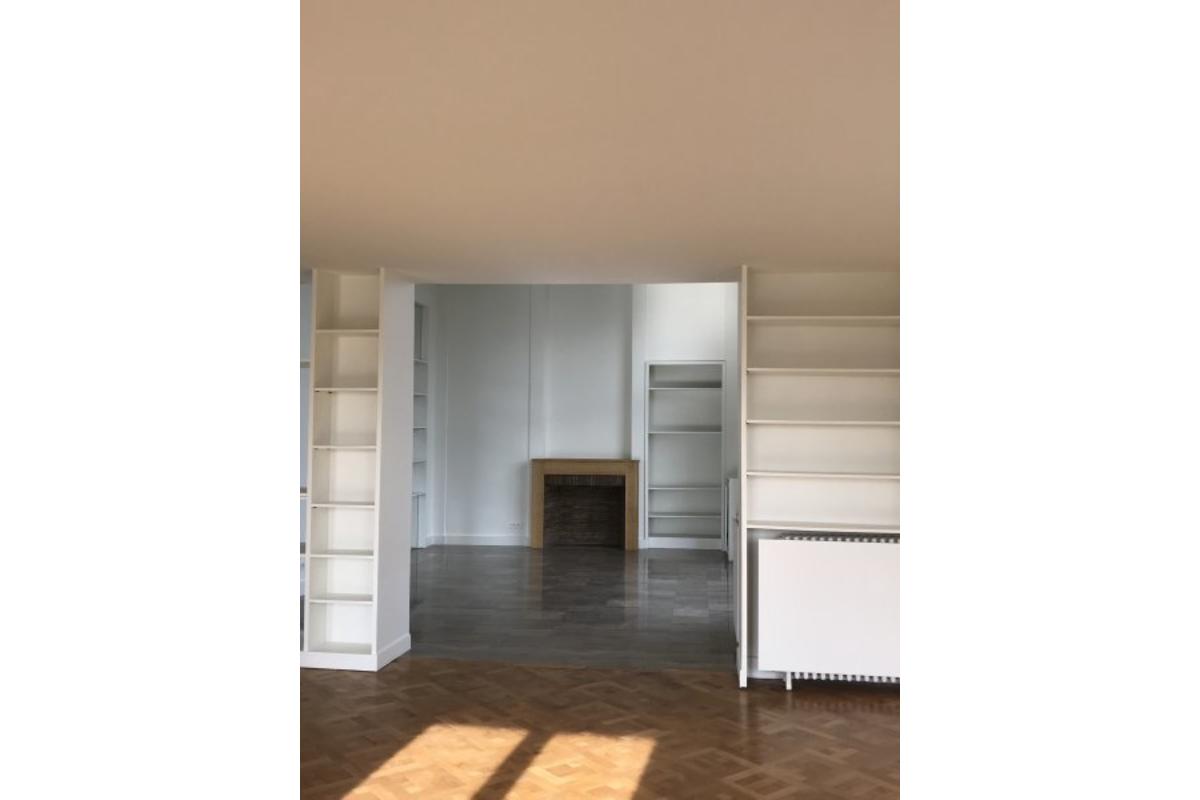 L1967W_dsalon