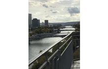 L1967W_evueseine