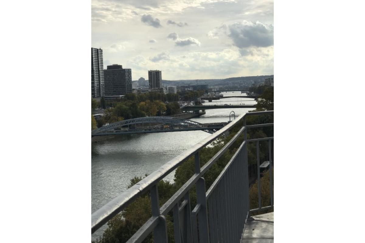 L1967W_evueseine