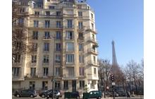 L1967W_wfaçade