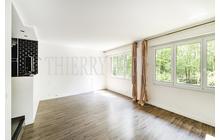 V3101_gchambre0