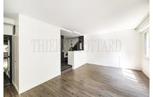 V3101_gchambre1