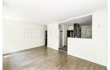 V3101_gchambre2