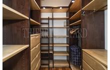V3101_kdressing