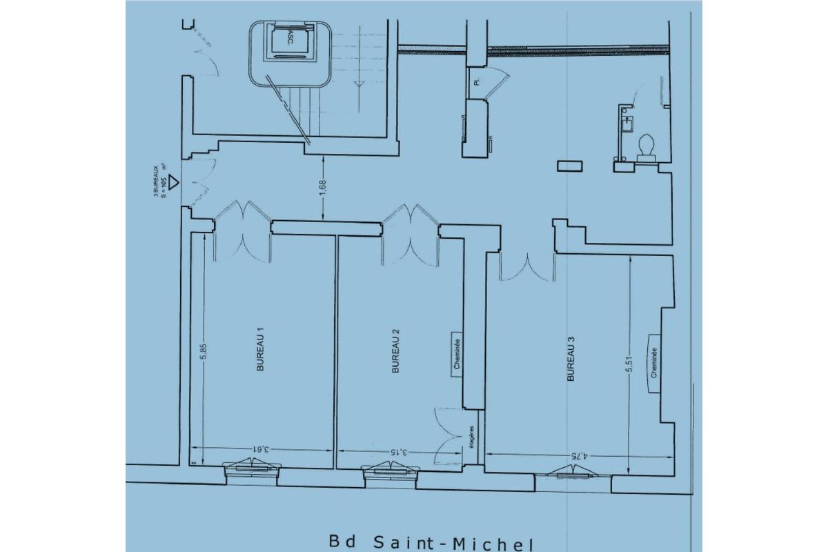 22151A-iwplan