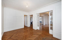 L2009Z_enfilade