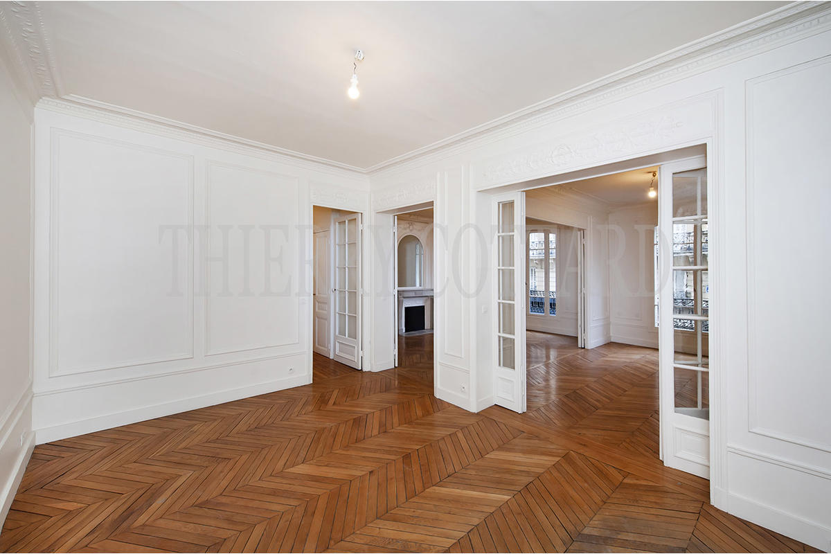 L2009Z_enfilade