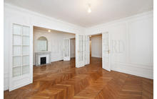 L2009Z_enfilade1