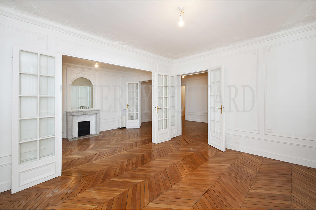 L2009Z_enfilade1