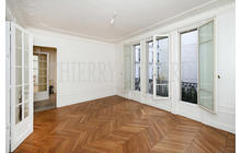 L2009Z_gchambre