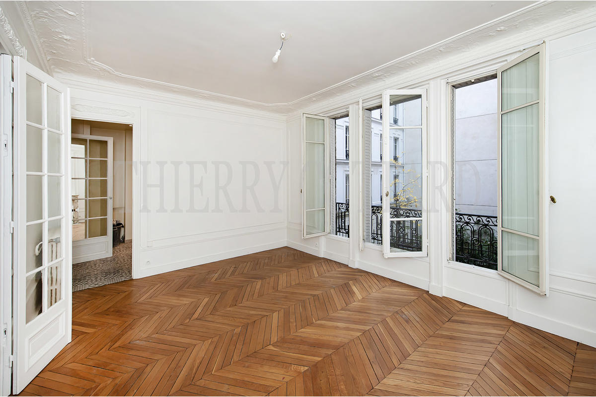 L2009Z_gchambre
