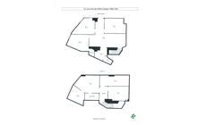 01981-iwplans