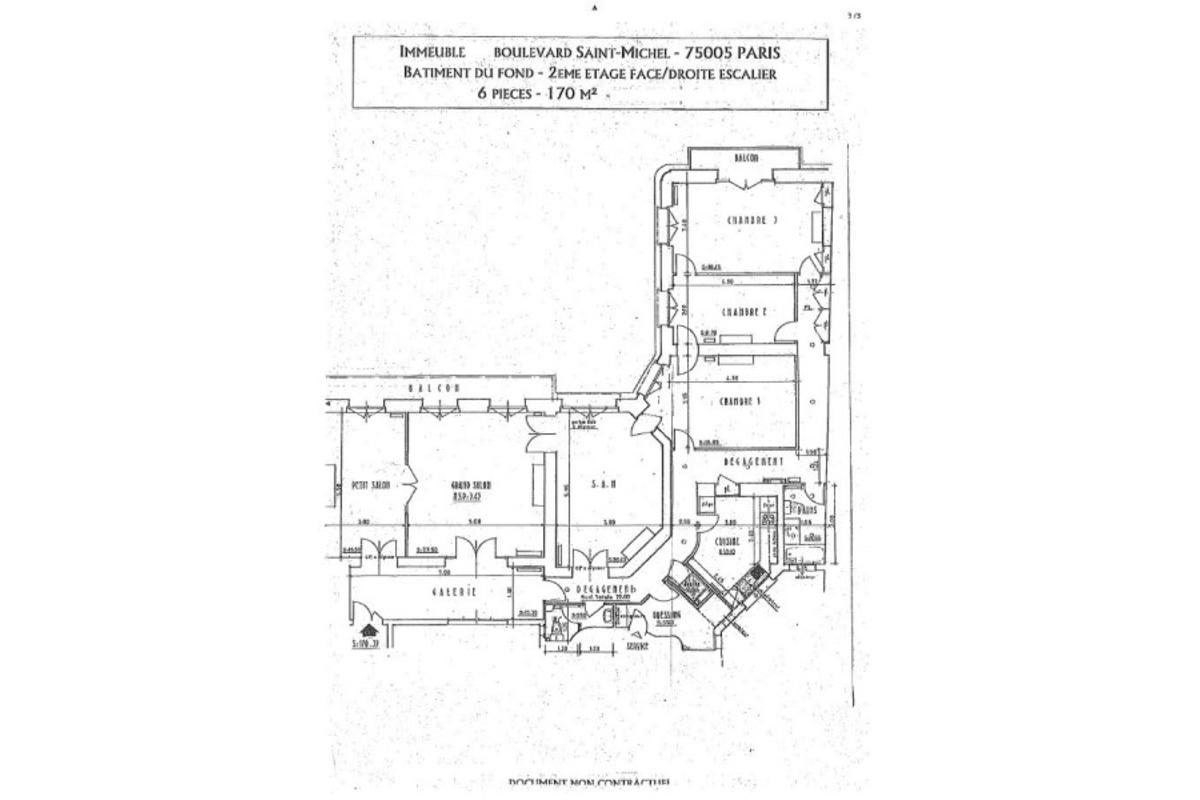 L1981W_wPlan