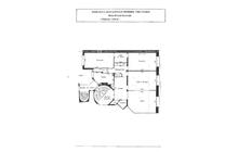 L2003F_Plan