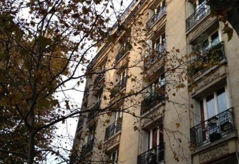 L2010_afaçade
