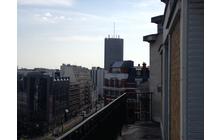 L2010_vue