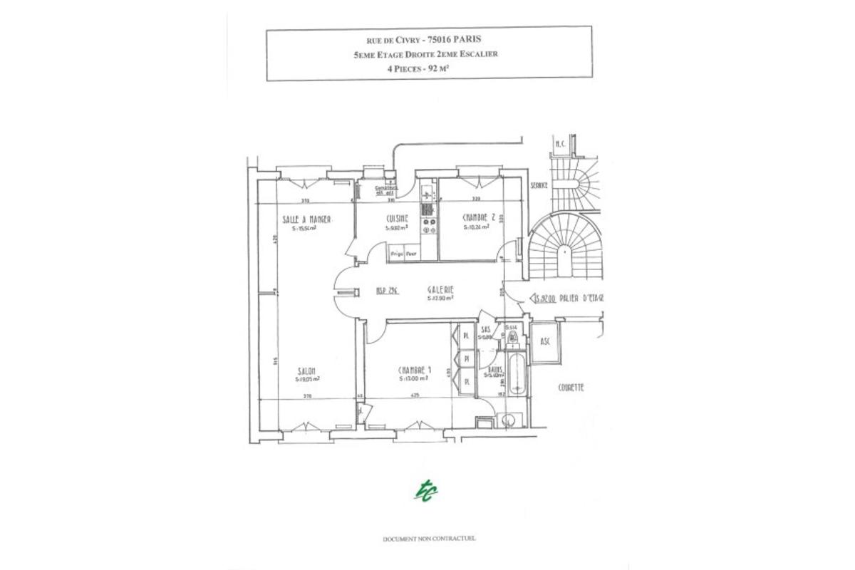 L1972YD_wplanL1972YD