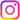 Logo Instagram