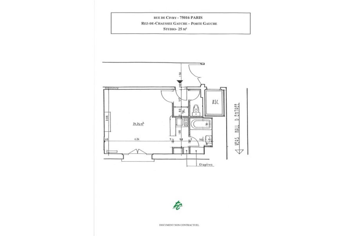 L1972W_wplan