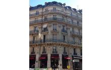 L2073A_16758e-ipimmeuble1